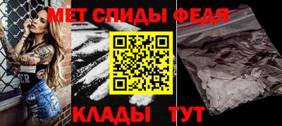 mix Пушкино